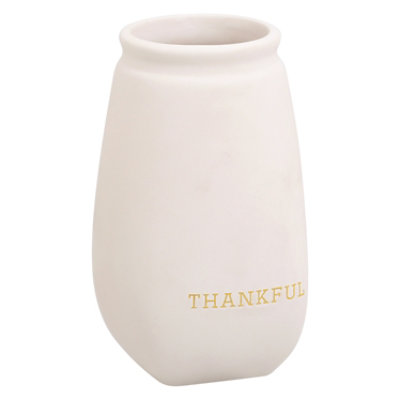 Overjoyed Boutique Thankful Mason Sm - EA - Image 1