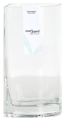 Overjoyed Boutique Classique Vase - Each - Image 1