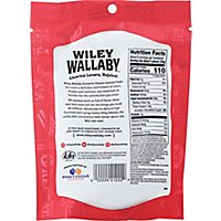 Wiley Wallaby Funsorts Surp - 8OZ - Image 6