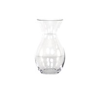 Little Lilly Hourglass Vase - EA