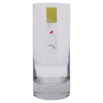 Overjoyed Boutique Illusion Vase Large - Each - Image 3