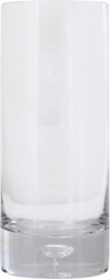 Overjoyed Boutique Illusion Vase Large - Each - Image 4