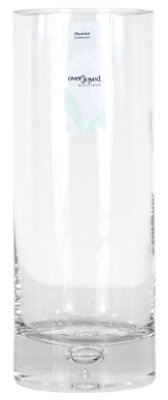 Overjoyed Boutique Illusion Vase Large - Each - Image 1