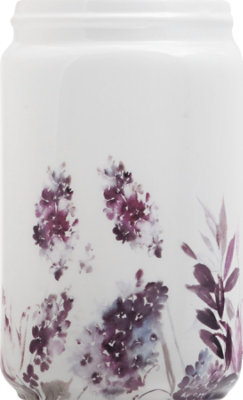 undefined - Image 4