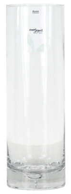 Overjoyed Boutique Illusion Vase XL - Each - Image 1