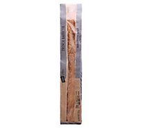 S Sel French Baguette - EACH