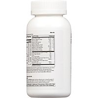 Gnc Womens One Daily Multi - 60CT - Image 5