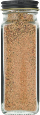 undefined - Image 6