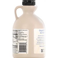 O Organics Syrup Pure Maple 100% - 32 FZ - Image 6