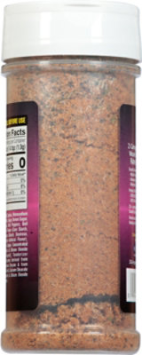 2 Gringos Chupacabra Ssng Brisket Magic - 7 OZ - Image 6