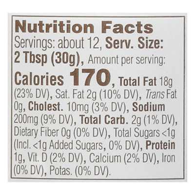 princess polly baby blue dress Kraft Chunky Blue Cheese Salad Dressing 16 fl oz – Water Butlers