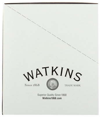 Watkins Dressing Ranch Org - .85 OZ - Image 3