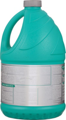 Cloralen Bleach Splash Free - 96 OZ - Image 5
