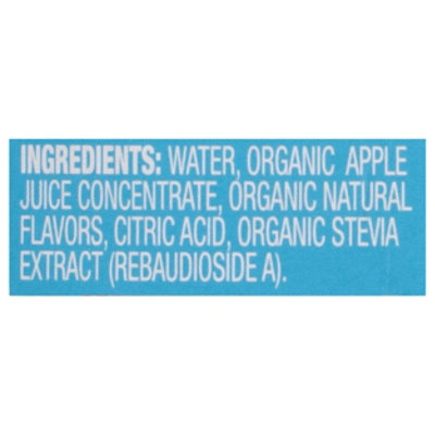 Good2grow Low Sugar Fruit Fusion Organic Juice - 3-6 FZ - Image 4