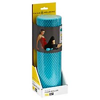 Fit F Wb On The Go Foam Roller - EA - Image 1