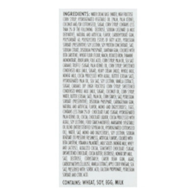 Sea Salt Creme Pie - 26 OZ - Image 5