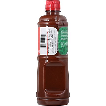 Tajin Reg Snack Sauce - 15.38 OZ - Image 6