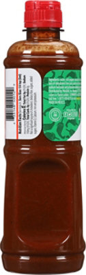 Tajin Reg Snack Sauce - 15.38 OZ - Image 5
