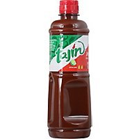 Tajin Reg Snack Sauce - 15.38 OZ - Image 2