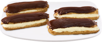 Eclair 4 Count - EA