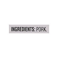 Signature Farms Pork Ground 90% Lean 10% Fat - 16 OZ - Image 5