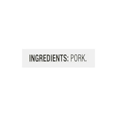 Signature Farms Pork Ground 90% Lean 10% Fat - 16 OZ - Image 6