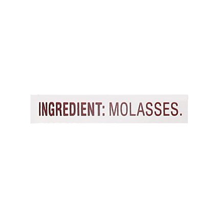 Signature Select Molasses Original - 12 FZ - Image 5