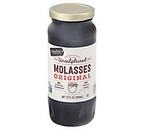 Signature Select Molasses Original - 12 FZ