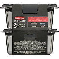 Rm Brilliance 2pk Container 1.3 Cup - EA - Image 4