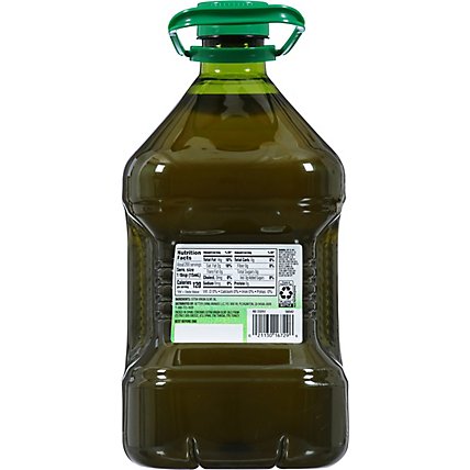 Signature Select Olive Oil Extra Virgin - 101.4 FZ - Image 6