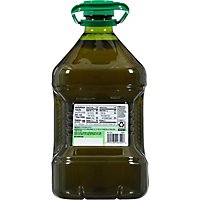 Signature Select Olive Oil Extra Virgin - 101.4 FZ - Image 6