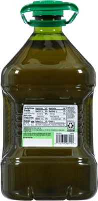 Signature SELECT Olive Oil Extra Virgin - 101.4 FZ - Image 6