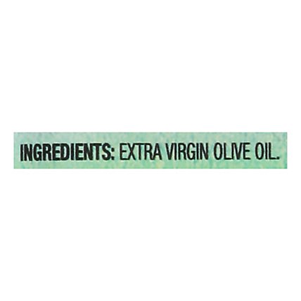 Signature Select Olive Oil Extra Virgin - 101.4 FZ - Image 5