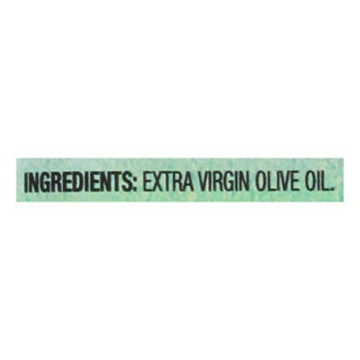 Signature SELECT Olive Oil Extra Virgin - 101.4 FZ - Image 5