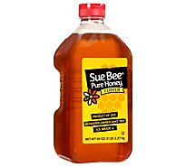 Sue Bee Honey - 5 LB