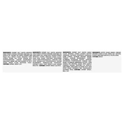 undefined - Image 5