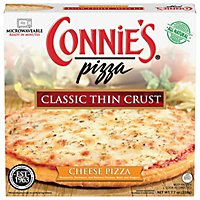 Connies Single Serve Cheese - 7.7 OZ - Image 2
