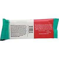 Reds Breakfast Burrito Meat Lover - 5 OZ - Image 6