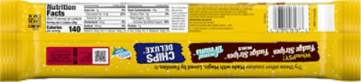 Fuge Stripes Gingerbread - 9.7 OZ - Image 6