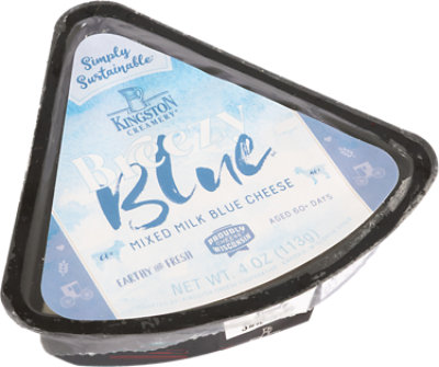 ZENSHI Salmon Poke Nigiri* - 8.2 Oz (Available After 11 AM) - Image 1