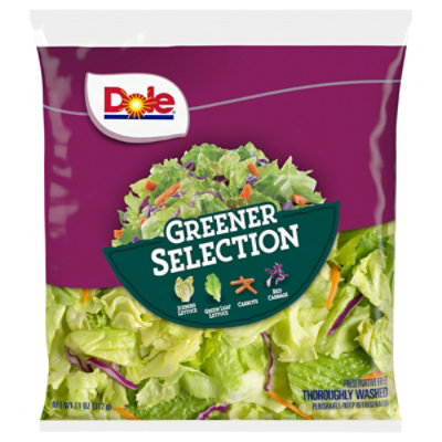 Dole Greener Selection - EA - Image 2