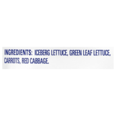 Dole Greener Selection - EA - Image 4
