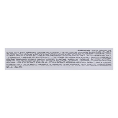 undefined - Image 4