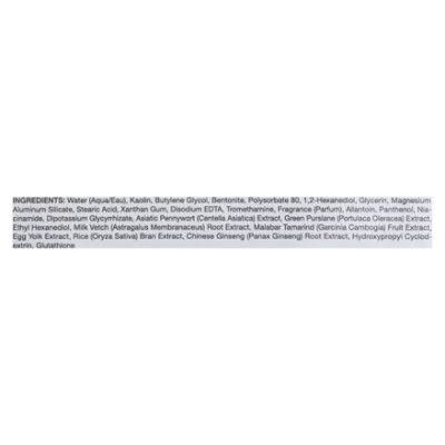 undefined - Image 4