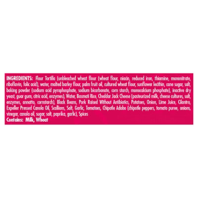 undefined - Image 5