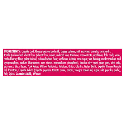 undefined - Image 5