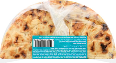 Cafe Spice Chutney Chicken Naan Toastie - 8 OZ - Image 6