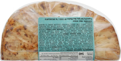 Cafe Spice Chicken Tikka Naan Toastie - 8 OZ - Image 5