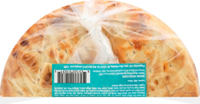 Cafe Spice Cauli Tikka Naan Toastie - 8 OZ - Image 6