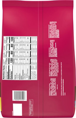 Snickers, M&M's, Starburst & Skittles Assorted Bulk Halloween Candy Bag - 150 Count - 68.89 Oz - Image 6